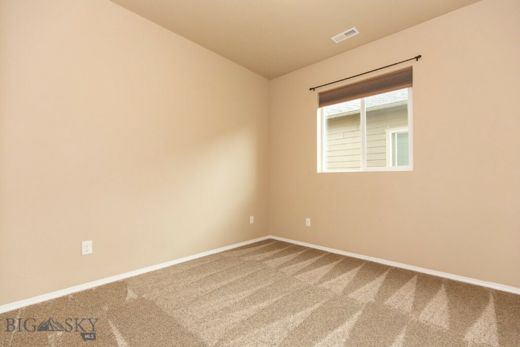 Bozeman MT 59718 - 11