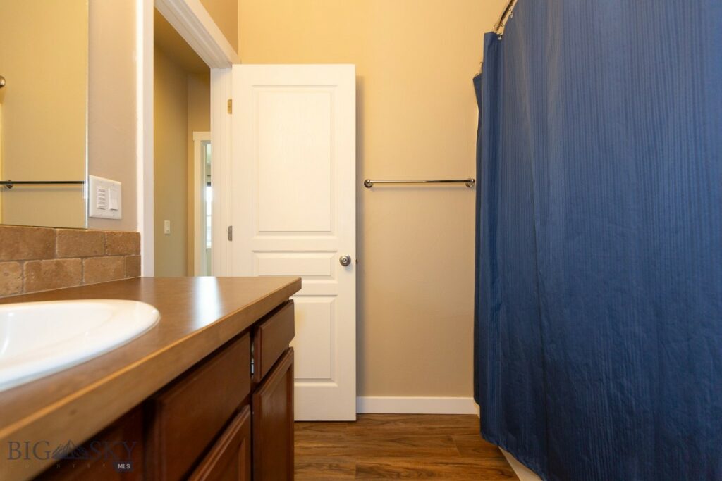 Bozeman MT 59718 - 12