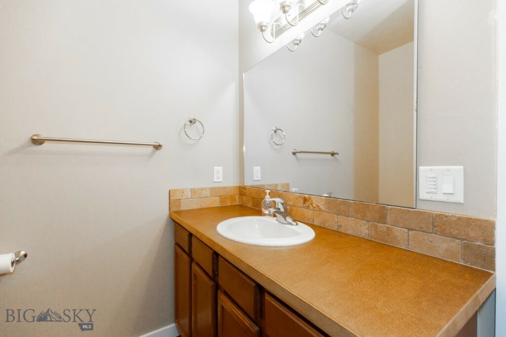 Bozeman MT 59718 - 13