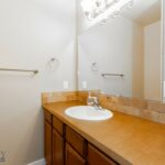 Bozeman MT 59718 - 13