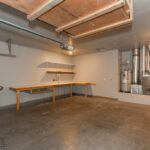 Bozeman MT 59718 - 14