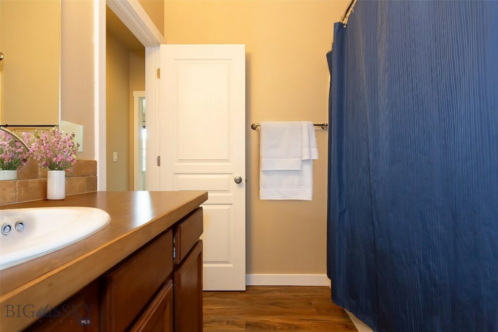 Bozeman MT 59718 - 15