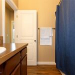 Bozeman MT 59718 - 15