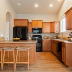 Bozeman MT 59718 - 2