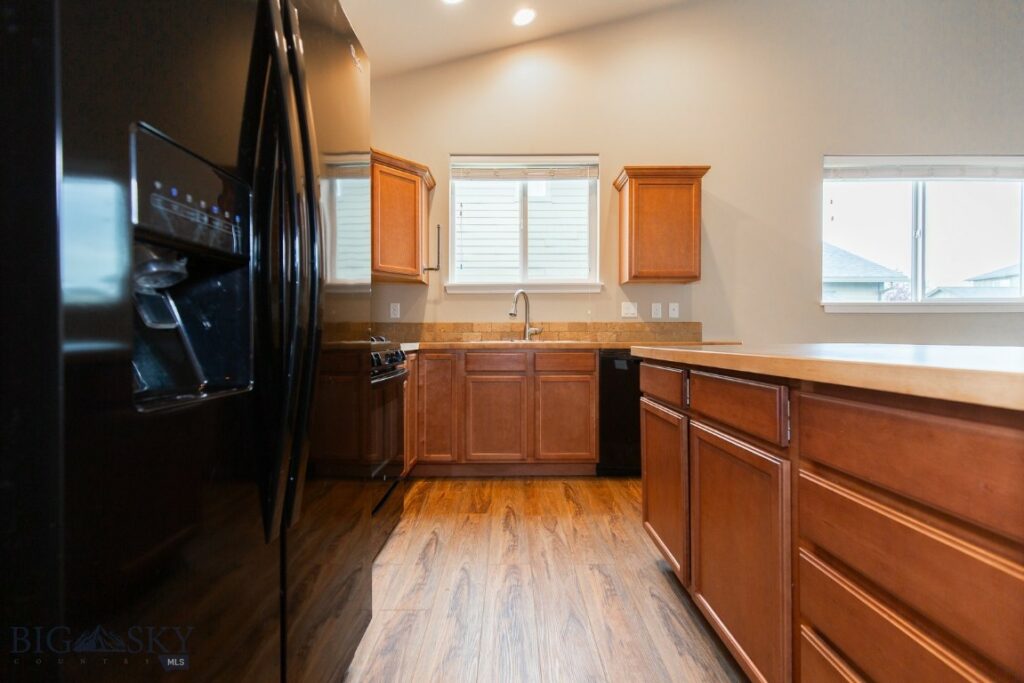 Bozeman MT 59718 - 3