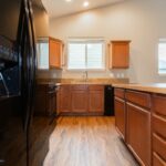 Bozeman MT 59718 - 3