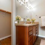 Bozeman MT 59718 - 4