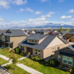 Bozeman MT 59718 - 5