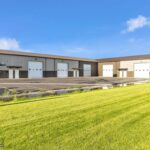 Belgrade MT 59714 - 1