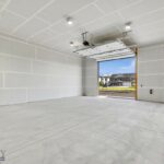 Belgrade MT 59714 - 6