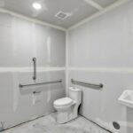 Belgrade MT 59714 - 7