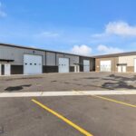 Belgrade MT 59714 - 8