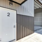 Belgrade MT 59714 - 2