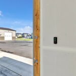 Belgrade MT 59714 - 3