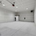 Belgrade MT 59714 - 4