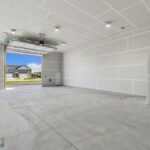 Belgrade MT 59714 - 5