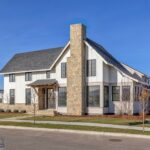 Bozeman MT 59715 - 1