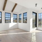 1301 Cambridge Drive