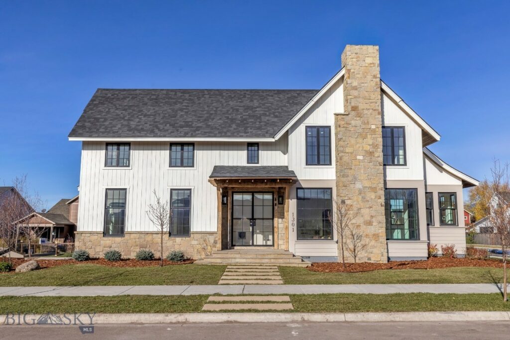 1301 Cambridge Drive