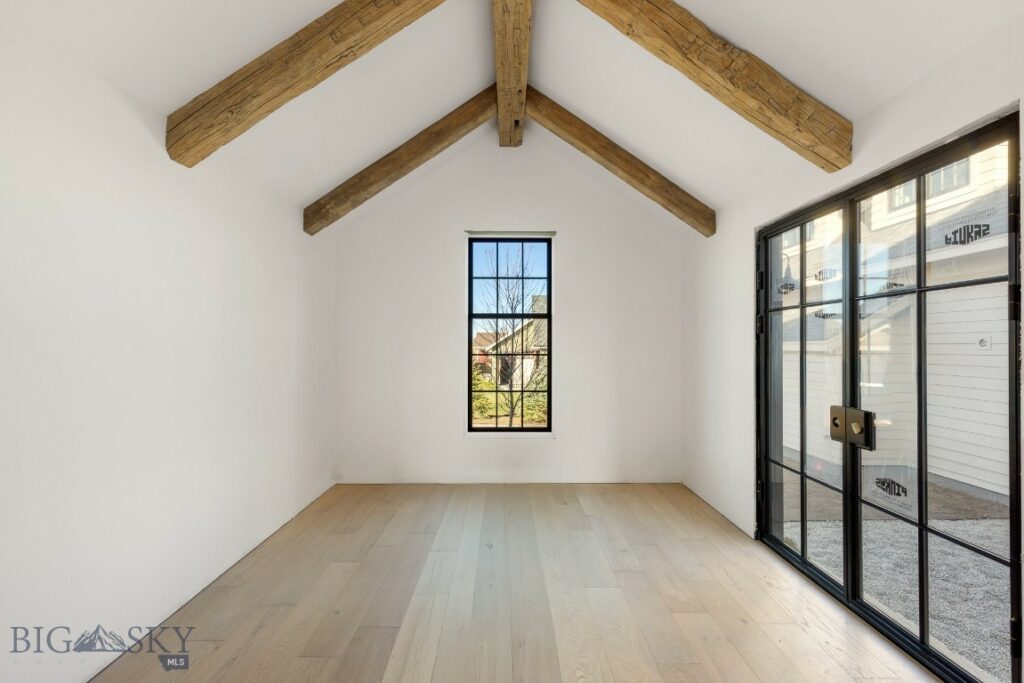 Bozeman MT 59715 - 6