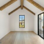 Bozeman MT 59715 - 6