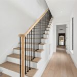 1301 Cambridge Drive