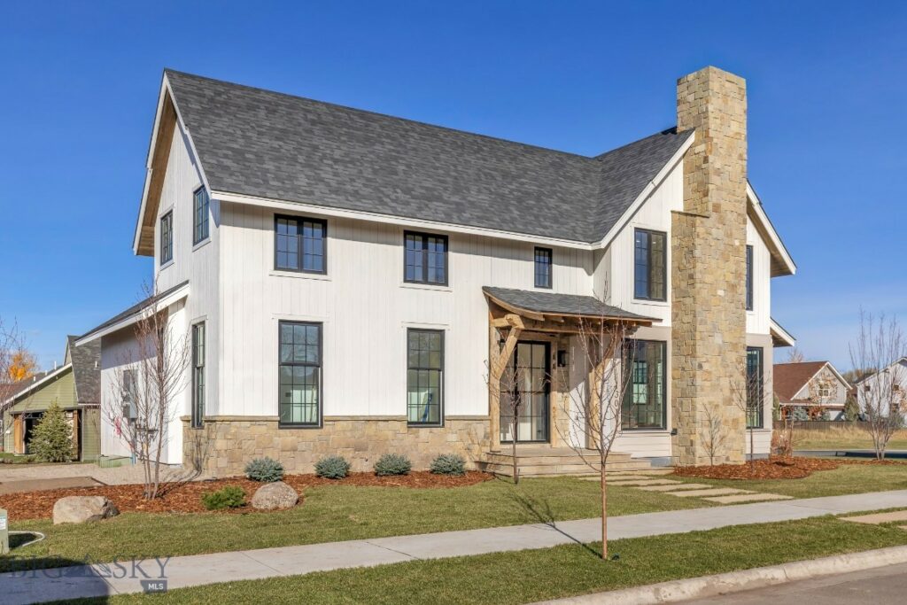 1301 Cambridge Drive