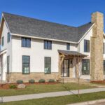 1301 Cambridge Drive