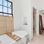 1301 Cambridge Drive