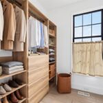 1301 Cambridge Drive