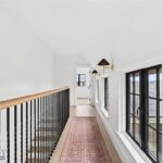 1301 Cambridge Drive