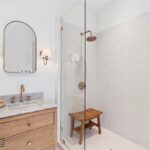 1301 Cambridge Drive
