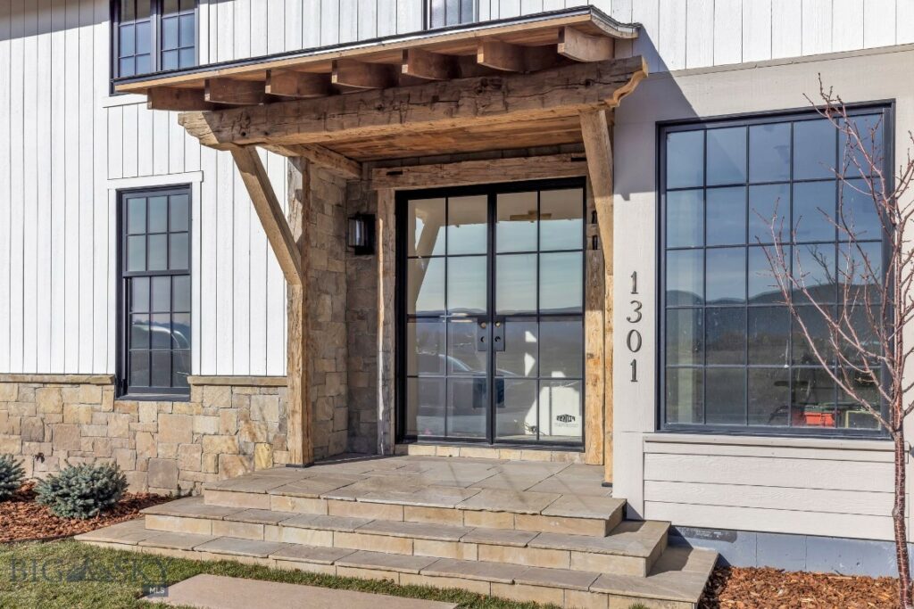 Bozeman MT 59715 - 2