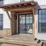 Bozeman MT 59715 - 2