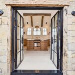 1301 Cambridge Drive