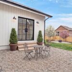 Bozeman MT 59715 - 18