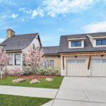 1301 Cambridge Drive