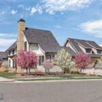 1301 Cambridge Drive
