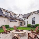 Bozeman MT 59715 - 20