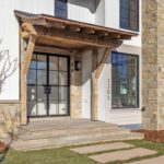 1301 Cambridge Drive