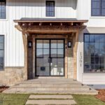 Bozeman MT 59715 - 3