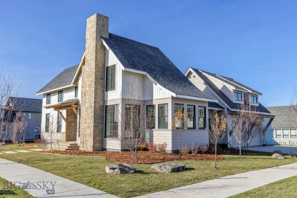 1301 Cambridge Drive