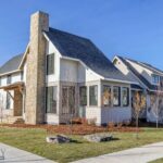 1301 Cambridge Drive