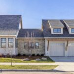 Bozeman MT 59715 - 4