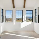 1301 Cambridge Drive