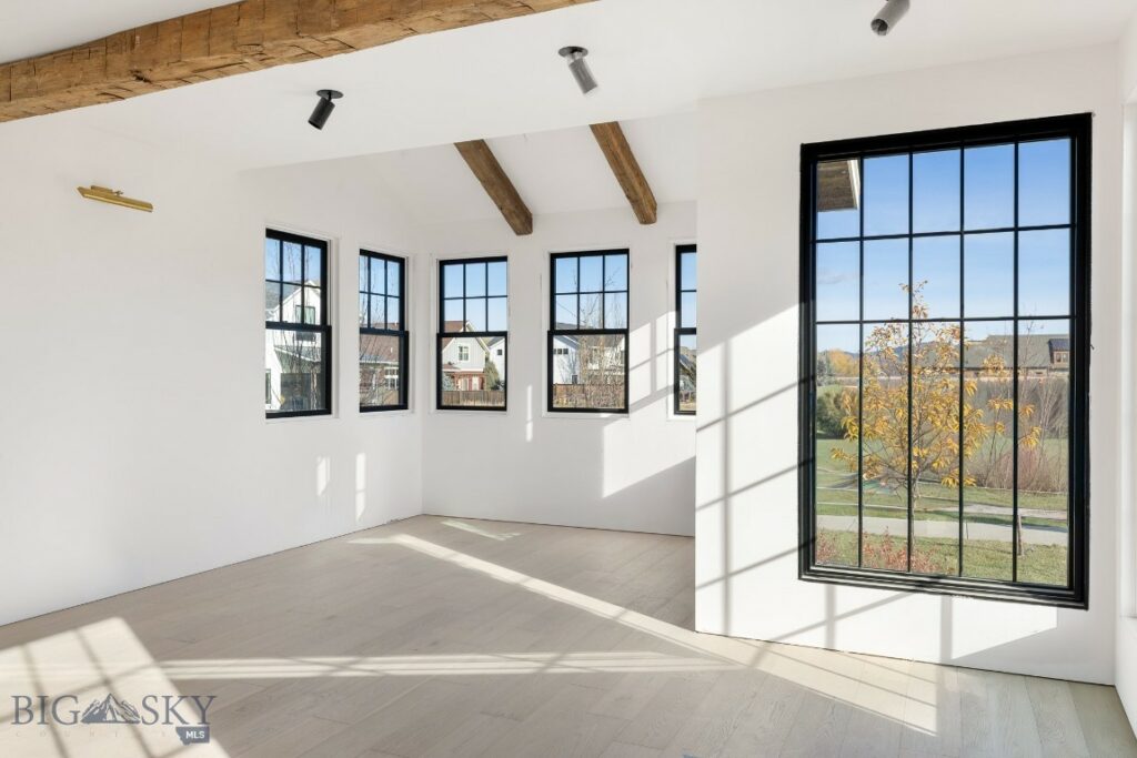 Bozeman MT 59715 - 5