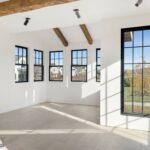 Bozeman MT 59715 - 5