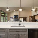 13011 Cottonwood Canyon Road