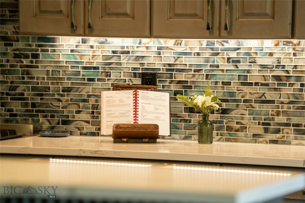 Bozeman MT 59718 - 6