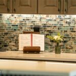 Bozeman MT 59718 - 6